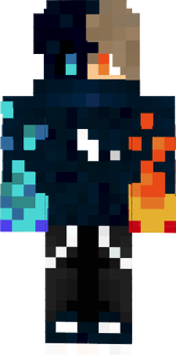bomzh_vasiliy