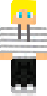 namo bia