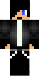 alperenbaba