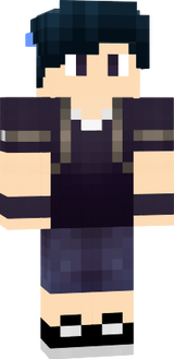 SkiloGamer452