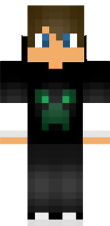 ScoreGamer