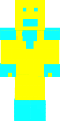 Preview of texture: cube geometry