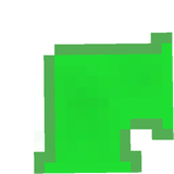 Slab