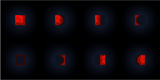 BloodMoon
