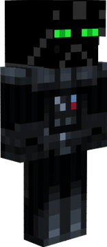 ArazhulHD :D XD