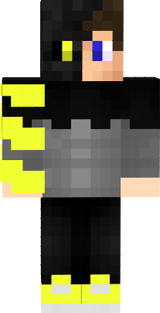 ITzBlack_W