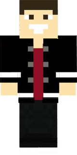 izi