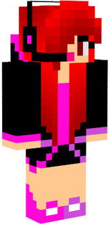 Grasblock