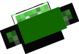 gariel11