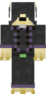 Skave