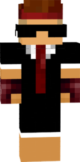 ttttrrr