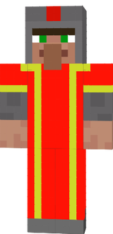 vicktor