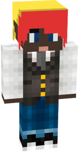 New _BigMarioFan_