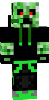 ming ming vali
