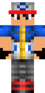 char