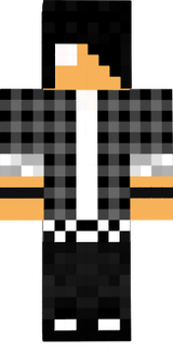 herobriniZ