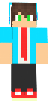 thotomas