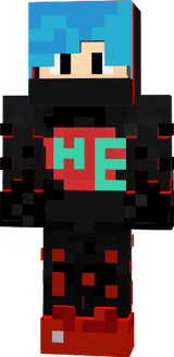 hugo2.0