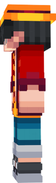 angry.skin