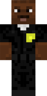 Frank Tenpenny