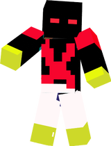supergamemix