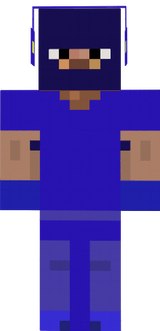 josué 250