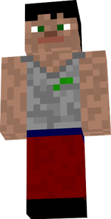 VojtaM