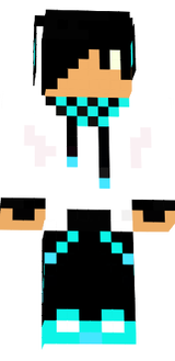 shac