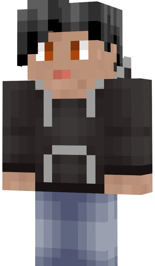 Preview of texture: Junger ubloadd