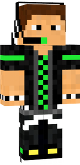 Genrik3005123