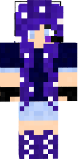 Edited Luna Gamer