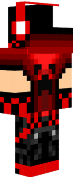 zubi