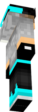 Jospeta