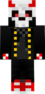 DarckDemon666