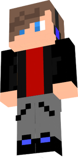 Jess