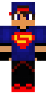 GT_Craft