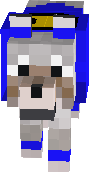 cachorro