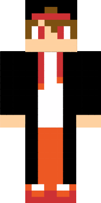 Preview of texture: X CrossTM