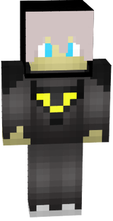 EXZombie