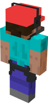 MEQUI