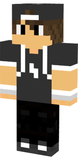 PCNT_FU1NH4xD