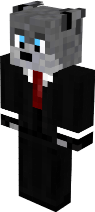 Preview of texture: build