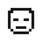empty_armor_slot_helmet