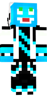 djoletimota