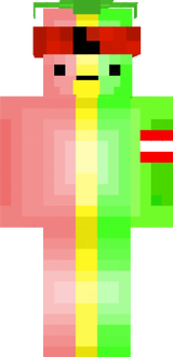 Chifruit pro