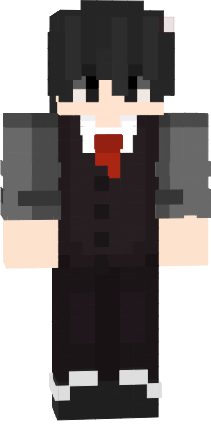 Preview of texture: fumnba