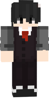 fumnba
