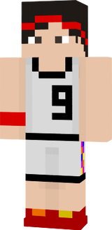 hayato