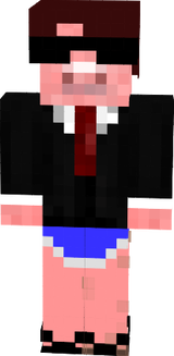 skin do biniboi