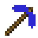 Danpickaxe